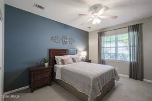 20 Concession Oak Dr, Bluffton, SC 29909 - Photo 24