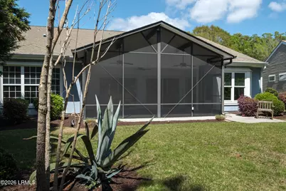20 Concession Oak Drive, Bluffton, SC 29909 - Photo 40