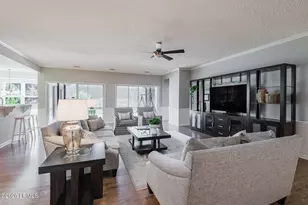 20 Concession Oak Dr, Bluffton, SC 29909 - Photo 4