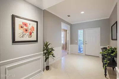 20 Concession Oak Drive, Bluffton, SC 29909 - Photo 30