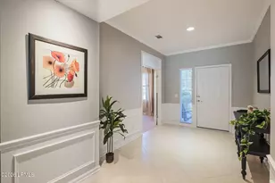 20 Concession Oak Dr, Bluffton, SC 29909 - Photo 30