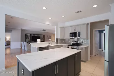 20 Concession Oak Drive, Bluffton, SC 29909 - Photo 10