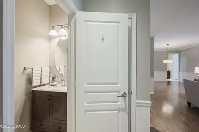 20 Concession Oak Drive, Bluffton, SC 29909 - Photo 32