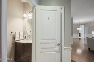 20 Concession Oak Dr, Bluffton, SC 29909 - Photo 32