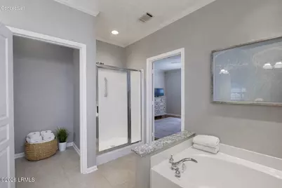 20 Concession Oak Drive, Bluffton, SC 29909 - Photo 22