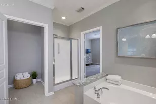 20 Concession Oak Dr, Bluffton, SC 29909 - Photo 22