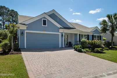 20 Concession Oak Drive, Bluffton, SC 29909 - Photo 38