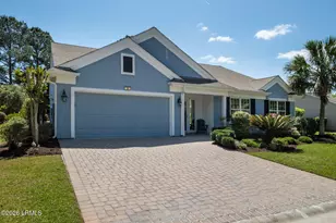 20 Concession Oak Dr, Bluffton, SC 29909 - Photo 38