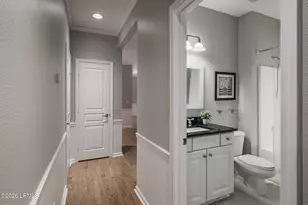 20 Concession Oak Dr, Bluffton, SC 29909 - Photo 26