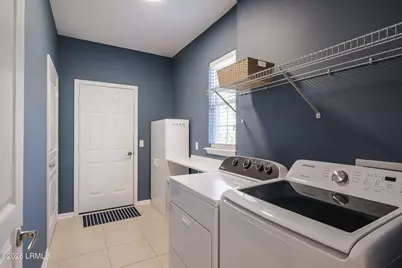 20 Concession Oak Drive, Bluffton, SC 29909 - Photo 34