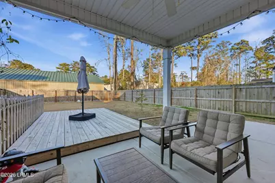 81 Chestnut Street, Beaufort, SC 29906 - Photo 30
