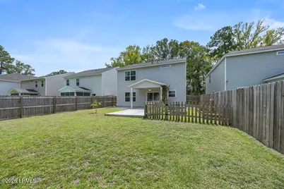 81 Chestnut Street, Beaufort, SC 29906 - Photo 40