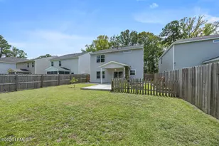 81 Chestnut St, Beaufort, SC 29906 - Photo 40