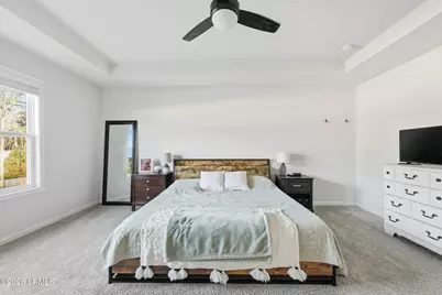 81 Chestnut Street, Beaufort, SC 29906 - Photo 22