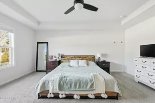 81 Chestnut St, Beaufort, SC 29906 - Photo 22