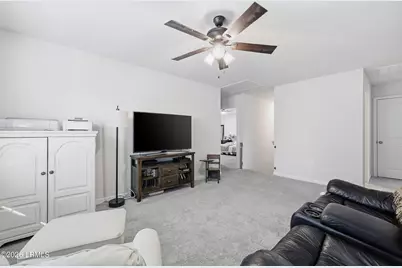 81 Chestnut Street, Beaufort, SC 29906 - Photo 16