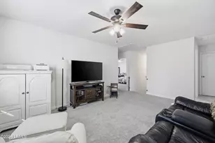 81 Chestnut St, Beaufort, SC 29906 - Photo 16