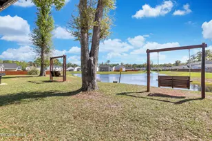 81 Chestnut St, Beaufort, SC 29906 - Photo 44