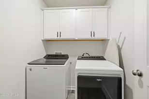 81 Chestnut St, Beaufort, SC 29906 - Photo 28