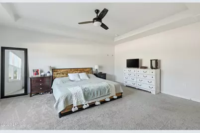 81 Chestnut Street, Beaufort, SC 29906 - Photo 24