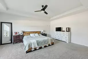 81 Chestnut St, Beaufort, SC 29906 - Photo 24