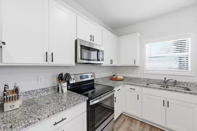 81 Chestnut Street, Beaufort, SC 29906 - Photo 12