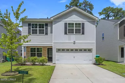 81 Chestnut Street, Beaufort, SC 29906 - Photo 1