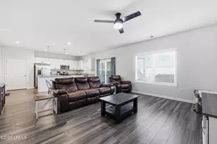 81 Chestnut St, Beaufort, SC 29906 - Photo 6