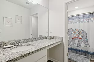 81 Chestnut St, Beaufort, SC 29906 - Photo 18