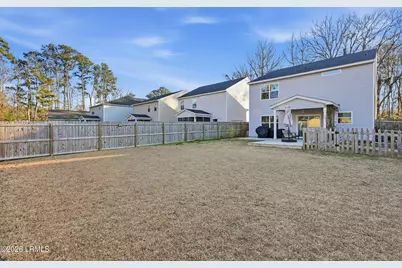 81 Chestnut Street, Beaufort, SC 29906 - Photo 32