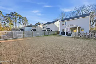 81 Chestnut St, Beaufort, SC 29906 - Photo 32
