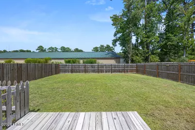 81 Chestnut Street, Beaufort, SC 29906 - Photo 42