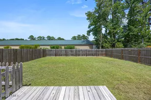 81 Chestnut St, Beaufort, SC 29906 - Photo 42