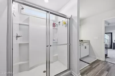 81 Chestnut Street, Beaufort, SC 29906 - Photo 26