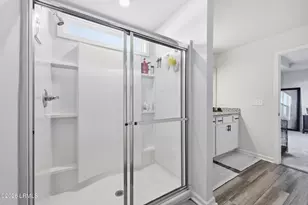 81 Chestnut St, Beaufort, SC 29906 - Photo 26