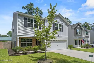81 Chestnut St, Beaufort, SC 29906 - Photo 22
