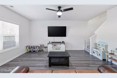 81 Chestnut Street, Beaufort, SC 29906 - Photo 8