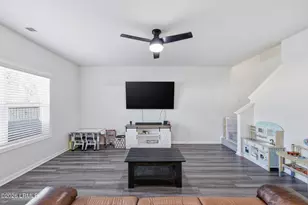 81 Chestnut St, Beaufort, SC 29906 - Photo 8
