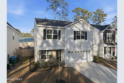 81 Chestnut Street, Beaufort, SC 29906 - Photo 34