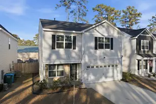 81 Chestnut St, Beaufort, SC 29906 - Photo 34