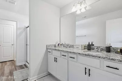 81 Chestnut Street, Beaufort, SC 29906 - Photo 26