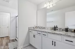 81 Chestnut St, Beaufort, SC 29906 - Photo 26