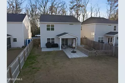 81 Chestnut Street, Beaufort, SC 29906 - Photo 38