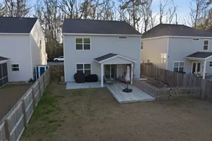 81 Chestnut St, Beaufort, SC 29906 - Photo 38