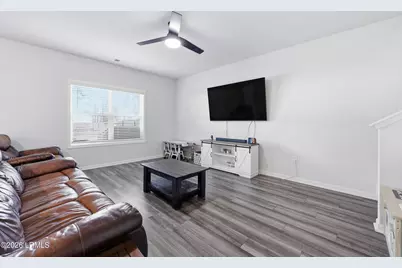 81 Chestnut Street, Beaufort, SC 29906 - Photo 6