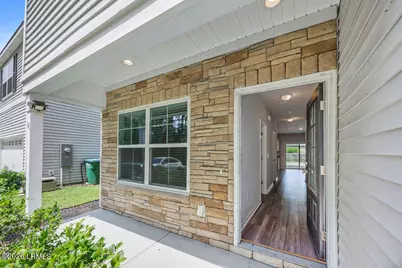 81 Chestnut Street, Beaufort, SC 29906 - Photo 4