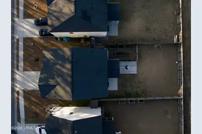 81 Chestnut Street, Beaufort, SC 29906 - Photo 36