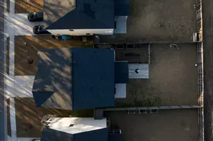 81 Chestnut St, Beaufort, SC 29906 - Photo 36