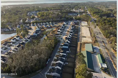 81 Chestnut Street, Beaufort, SC 29906 - Photo 40