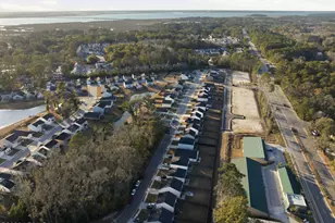 81 Chestnut St, Beaufort, SC 29906 - Photo 40